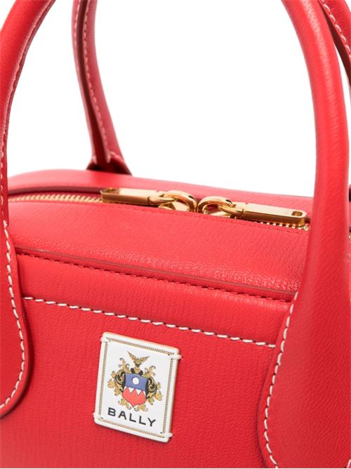  BALLY | WAS02L CP068U3B8O